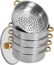 5-tier-steamer-pot-for-cooking-d118in-st-6.jpg