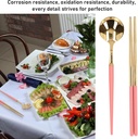 stainless-steel-flatware-set-portable-re-6.jpg