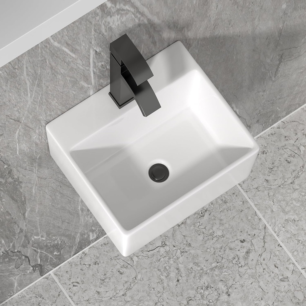 13x11-floating-bathroom-vessel-sink---wh-2.jpg