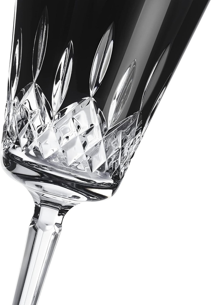 waterford-lismore-black-medium-goblet-se-2.jpg