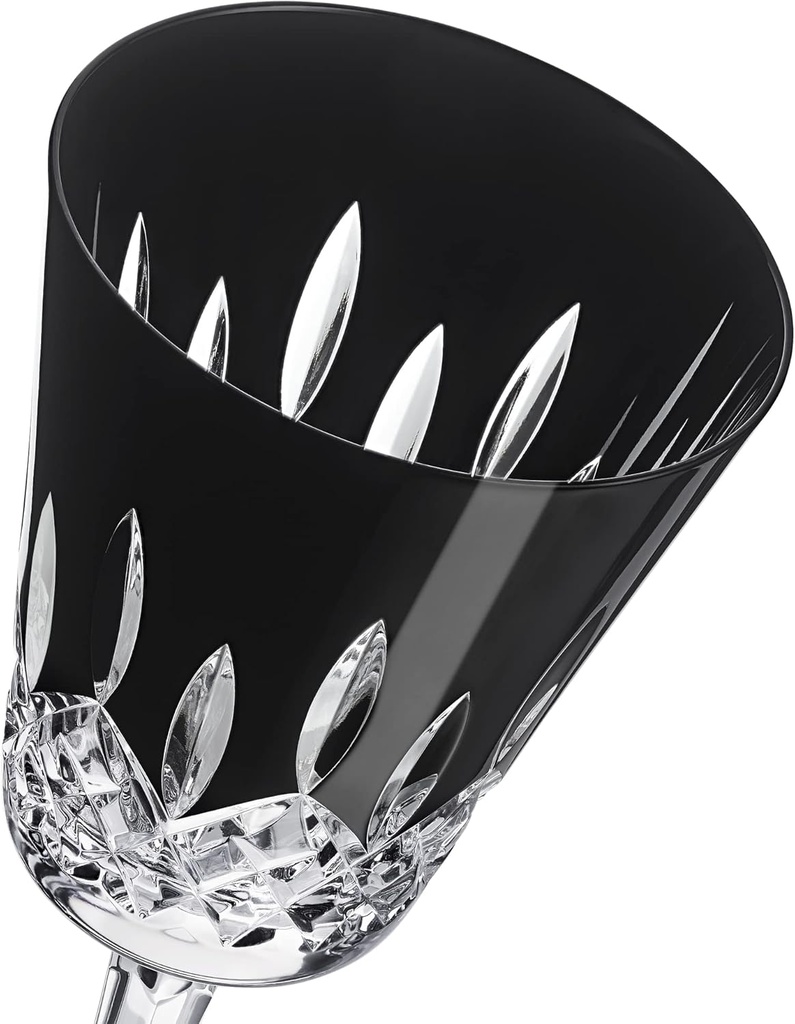 waterford-lismore-black-medium-goblet-se-3.jpg