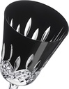 waterford-lismore-black-medium-goblet-se-3.jpg