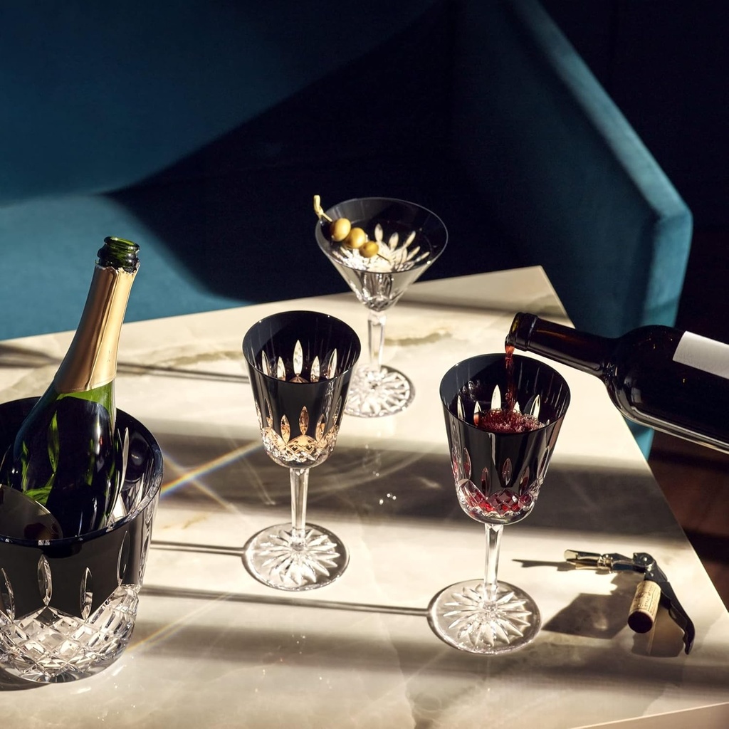 waterford-lismore-black-medium-goblet-se-4.jpg