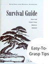 starter-bonsai-tool-kit---survival-guide-4.jpg
