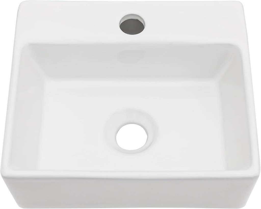13x11-floating-bathroom-vessel-sink---wh-4.jpg