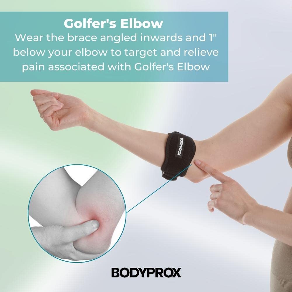 bodyprox-elbow-brace-2-pack-for-tennis-g-3.jpg