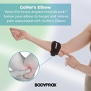 bodyprox-elbow-brace-2-pack-for-tennis-g-3.jpg