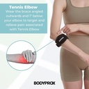 bodyprox-elbow-brace-2-pack-for-tennis-g-4.jpg