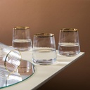generico-luster-ml420-water-glasses-set--2.jpg