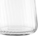 generico-luster-ml420-water-glasses-set--4.jpg