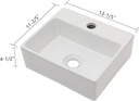 13x11-floating-bathroom-vessel-sink---wh-5.jpg
