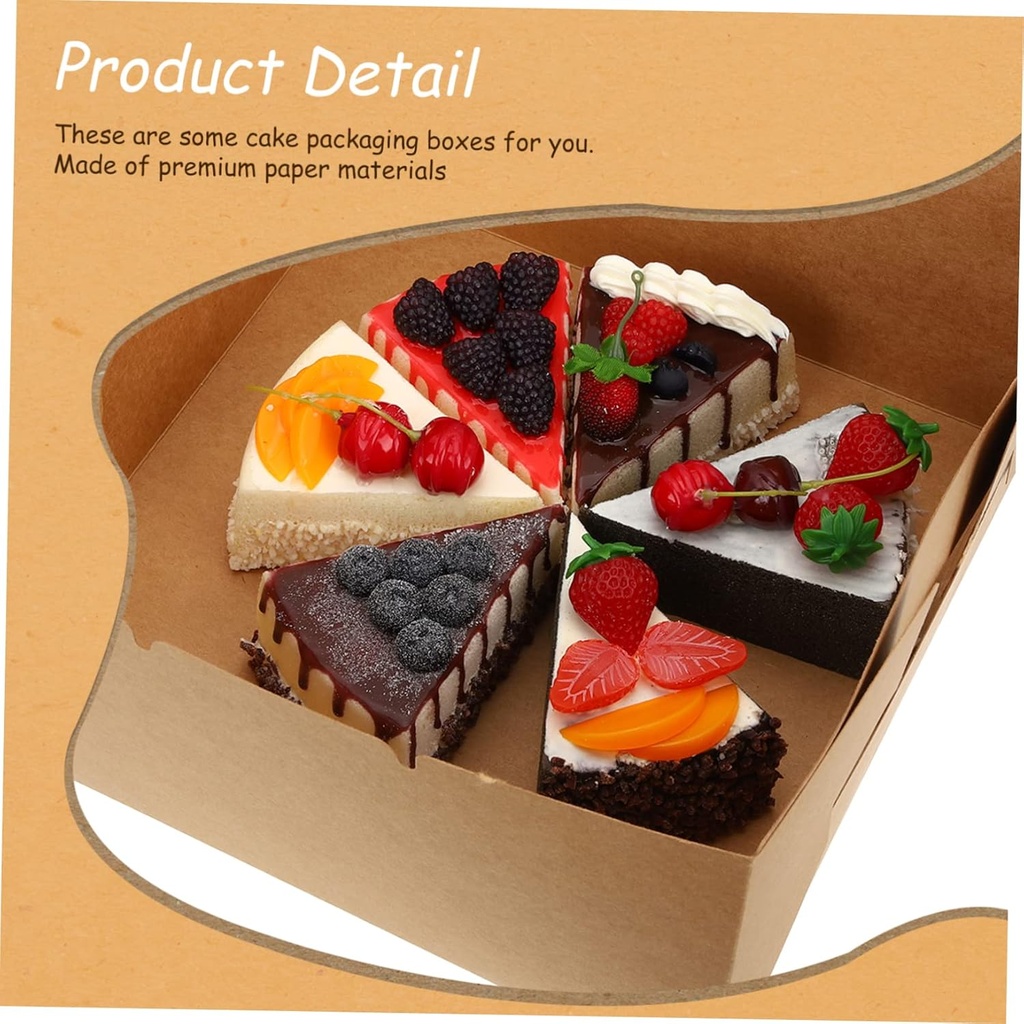 alipis-10pcs-window-cake-boxes-for-cooki-2.jpg