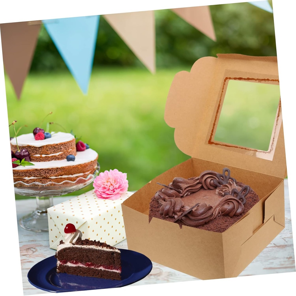 alipis-10pcs-window-cake-boxes-for-cooki-3.jpg