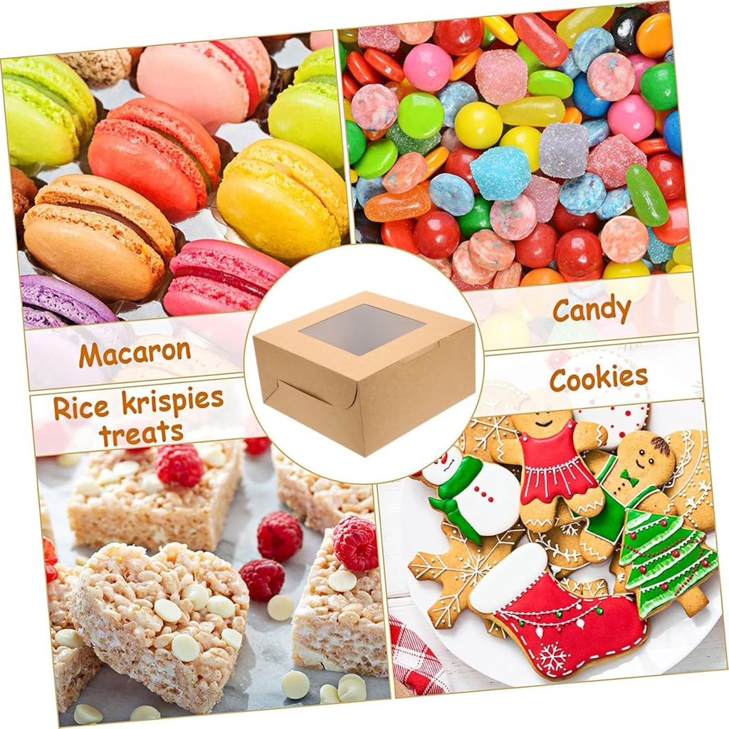 alipis-10pcs-window-cake-boxes-for-cooki-4.jpg