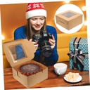 alipis-10pcs-window-cake-boxes-for-cooki-6.jpg
