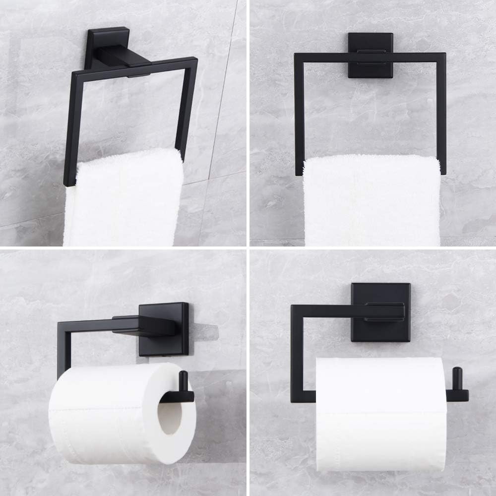 matte-black-bathroom-accessories-kit-2-p-2.jpg