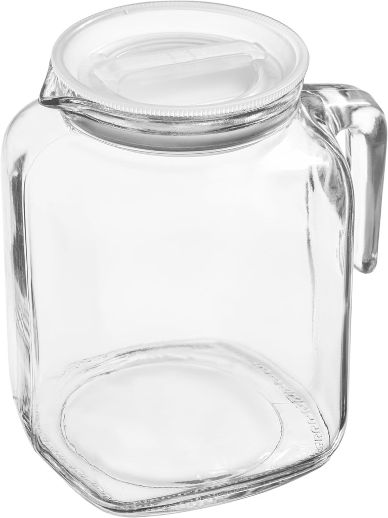 hermetic-seal-glass-pitcher-with-airtigh-6.jpg