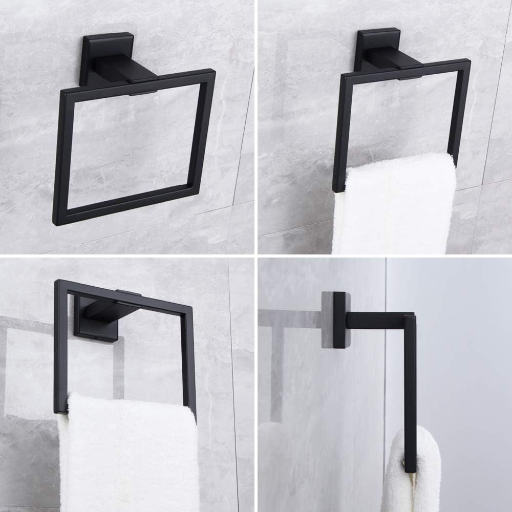 matte-black-bathroom-accessories-kit-2-p-3.jpg