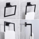 matte-black-bathroom-accessories-kit-2-p-3.jpg