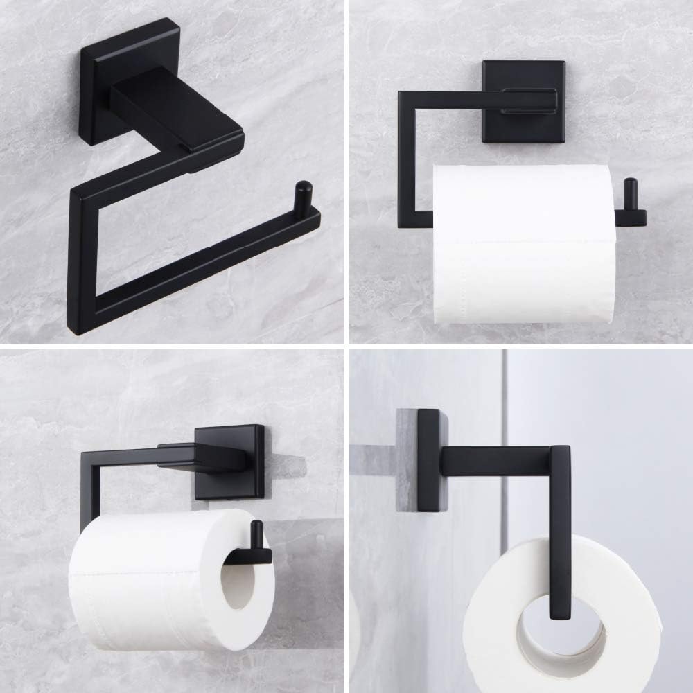 matte-black-bathroom-accessories-kit-2-p-4.jpg