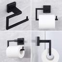 matte-black-bathroom-accessories-kit-2-p-4.jpg