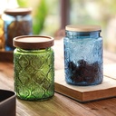 ansqu-blue-glass-jar-237-fl-oz-vintage-g-3.jpg