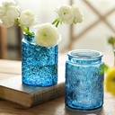 ansqu-blue-glass-jar-237-fl-oz-vintage-g-4.jpg