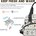 lunch-bag-for-women-men---reusable-leakp-4.jpg