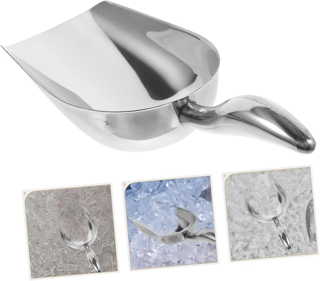cabilock-ice-shovel-for-ice-cubes-stainl-3.jpg