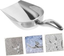 cabilock-ice-shovel-for-ice-cubes-stainl-3.jpg