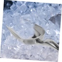 cabilock-ice-shovel-for-ice-cubes-stainl-4.jpg