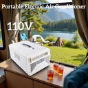 110v-portable-air-conditioner-mini-campi-2.jpg