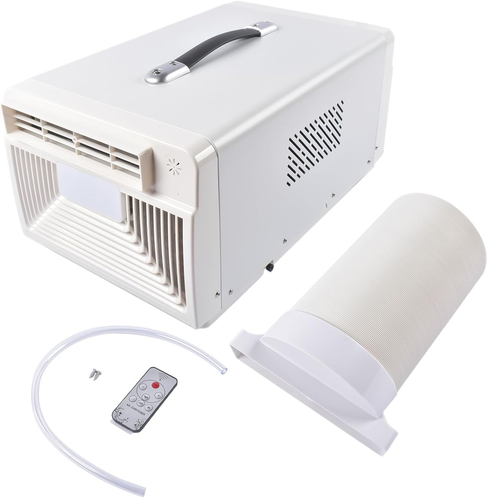 110v-portable-air-conditioner-mini-campi-3.jpg