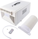 110v-portable-air-conditioner-mini-campi-3.jpg