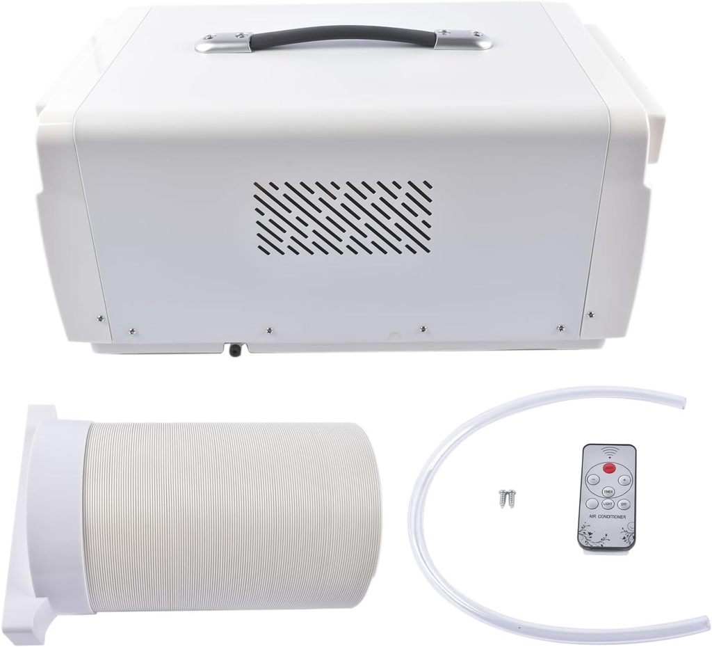 110v-portable-air-conditioner-mini-campi-4.jpg