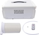 110v-portable-air-conditioner-mini-campi-4.jpg