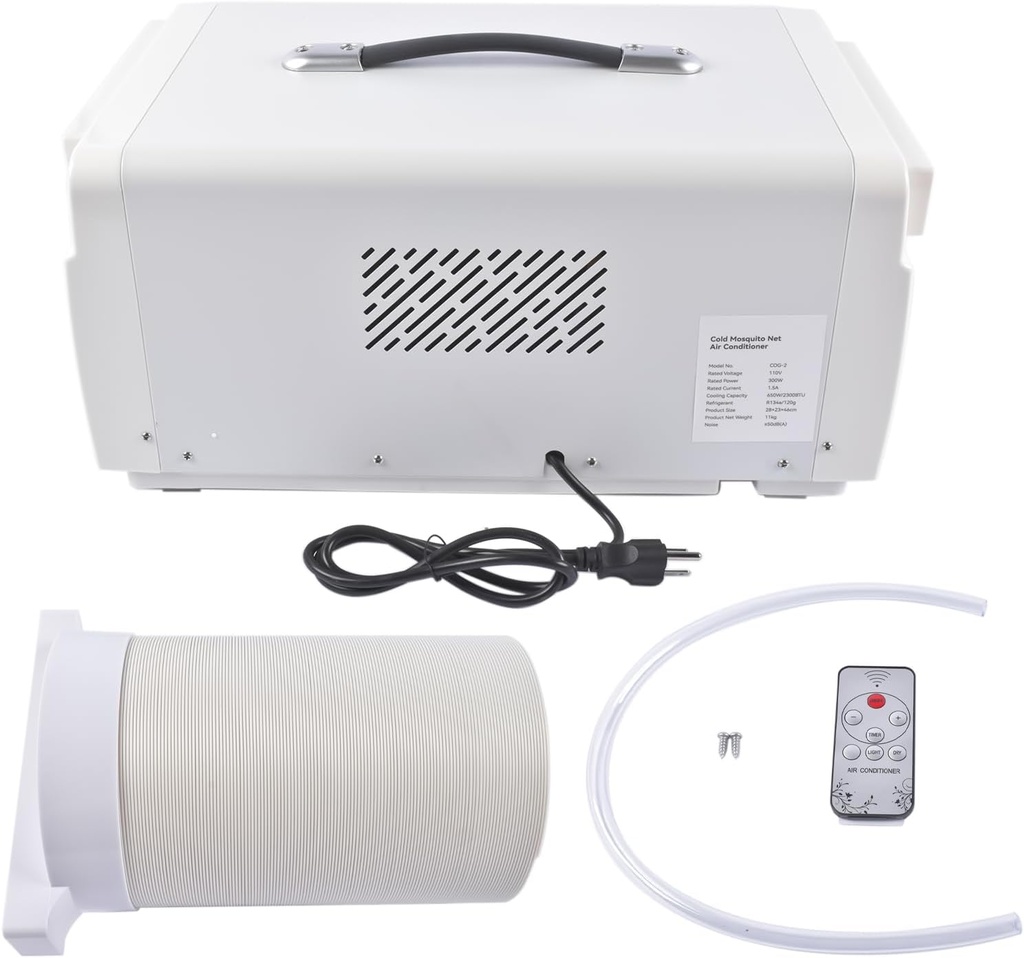 110v-portable-air-conditioner-mini-campi-5.jpg