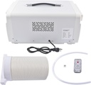 110v-portable-air-conditioner-mini-campi-5.jpg