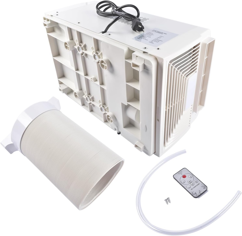 110v-portable-air-conditioner-mini-campi-6.jpg