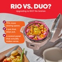 instant-pot-4qt-rio-mini-7-in-1-multi-co-2.jpg