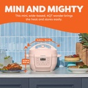instant-pot-4qt-rio-mini-7-in-1-multi-co-3.jpg