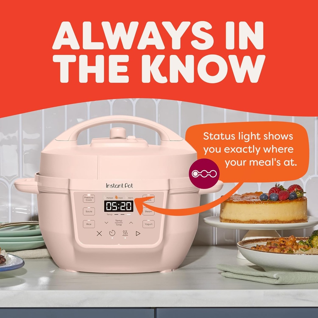 instant-pot-4qt-rio-mini-7-in-1-multi-co-4.jpg