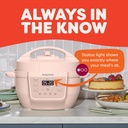 instant-pot-4qt-rio-mini-7-in-1-multi-co-4.jpg