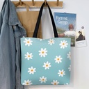 canvas-tote-bag-for-womencute-heavy-duty-6.jpg
