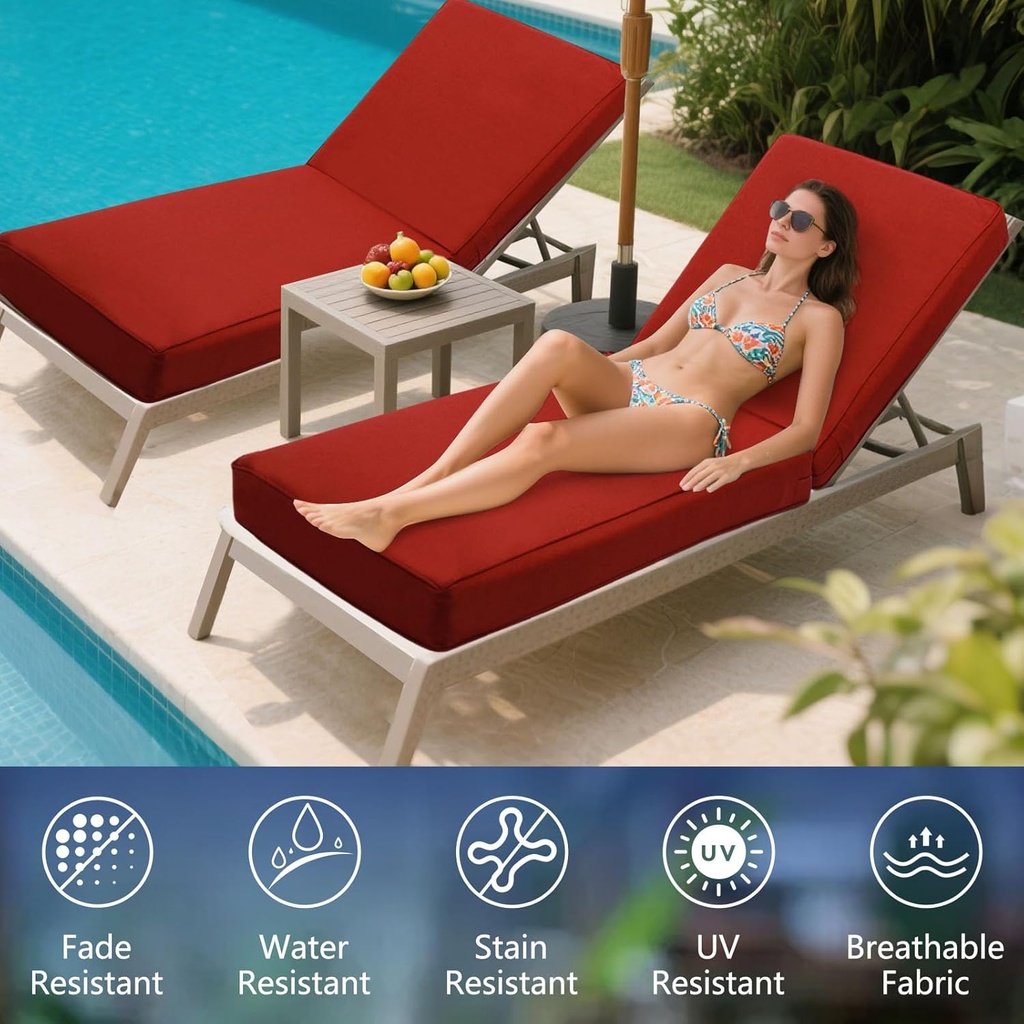 outdoor-chaise-lounge-cushion-72x21x6-wa-2.jpg