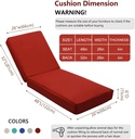 outdoor-chaise-lounge-cushion-72x21x6-wa-3.jpg