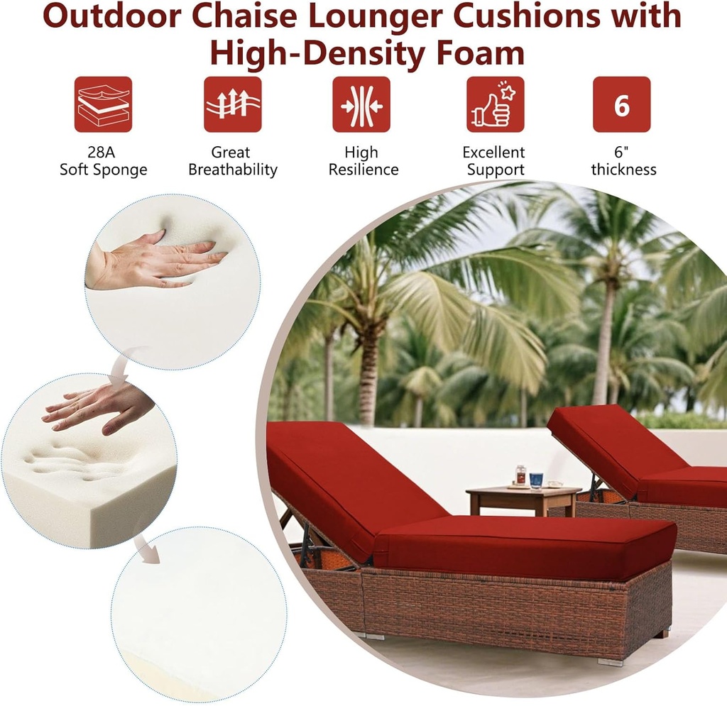 outdoor-chaise-lounge-cushion-72x21x6-wa-5.jpg