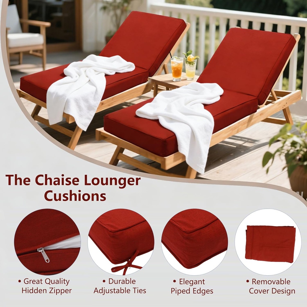 outdoor-chaise-lounge-cushion-72x21x6-wa-6.jpg