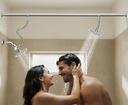 all-metal-dual-shower-head-for-couples-h-2.jpg