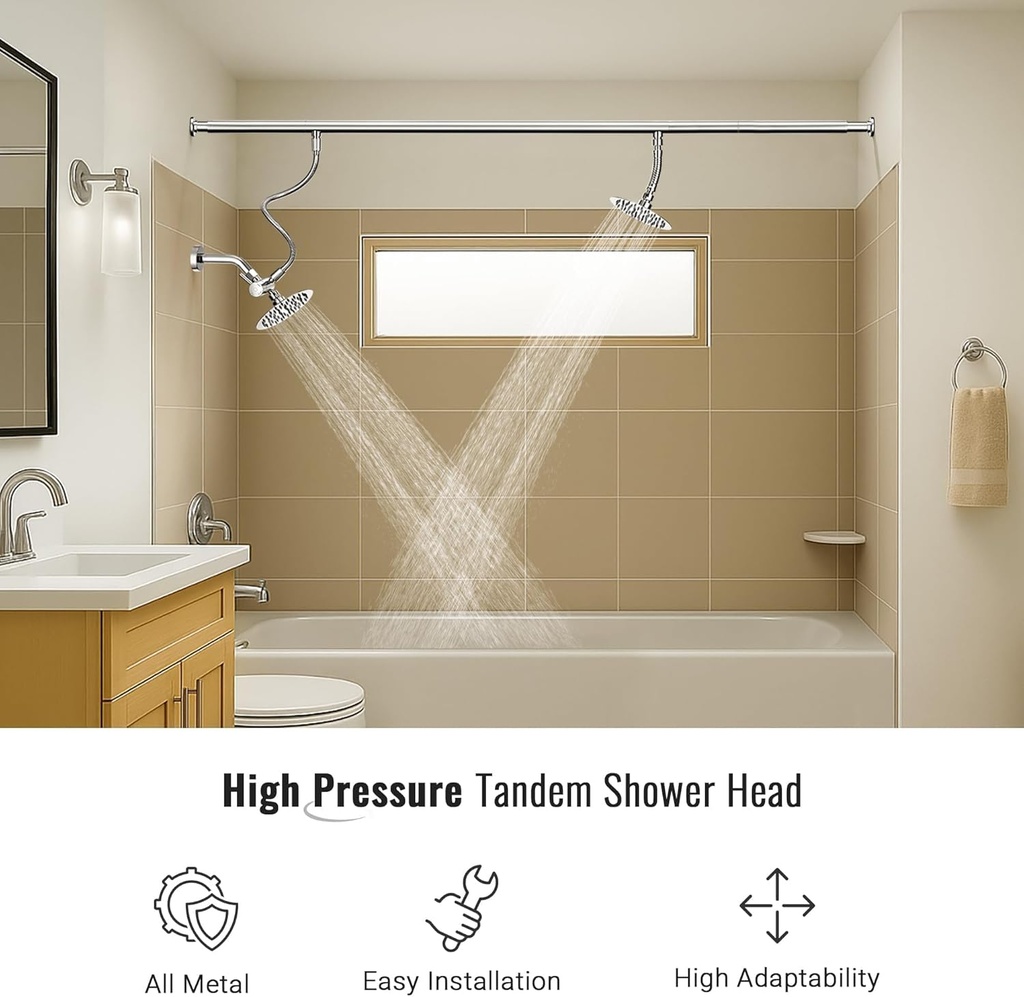 all-metal-dual-shower-head-for-couples-h-3.jpg